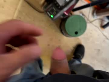 Anyjuan December 29, 2024 Chaturbate stream image