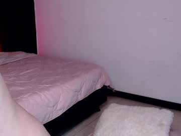 Athena_Rossi December 29, 2024 Chaturbate stream image