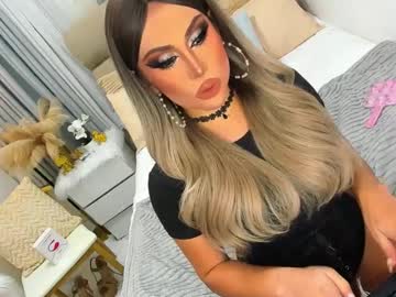 Babygoddess4u December 29, 2024 Chaturbate stream image
