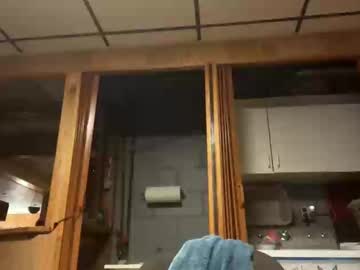 Ballzdeep2222 December 29, 2024 Chaturbate stream image