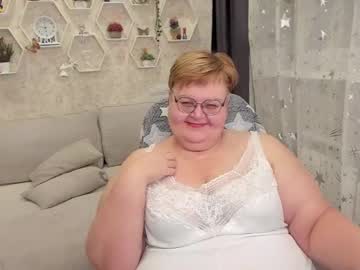 _Big_Beautiful_Love_ December 29, 2024 Chaturbate stream image