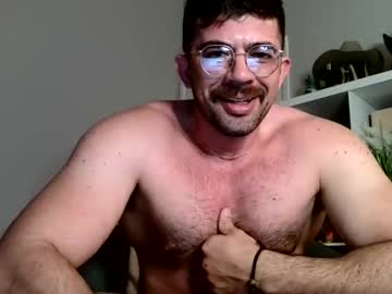 Bluewater980 December 29, 2024 Chaturbate stream image