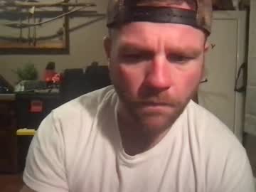 Buckwild69204 December 29, 2024 Chaturbate stream image