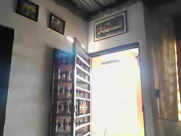 Carlosgonzales122 stream photo from December 29, 2024