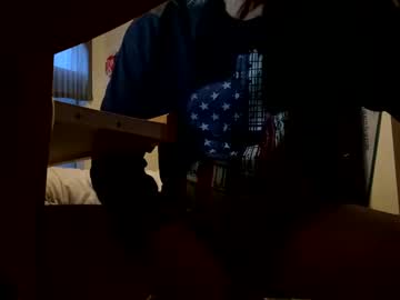 Cockforshow8 December 29, 2024 Chaturbate stream image