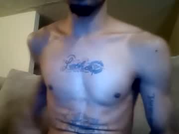 Cockslammer3191 December 29, 2024 Chaturbate stream image