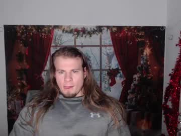 Crazyangel8 December 29, 2024 Chaturbate stream image