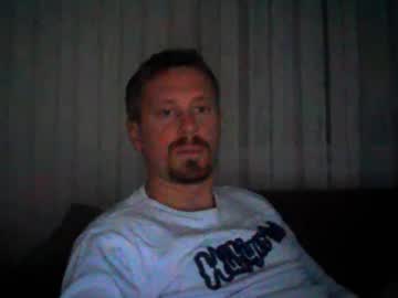 Danisami12345 December 29, 2024 Chaturbate stream image