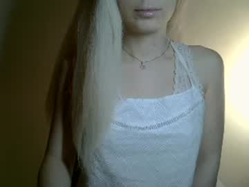 Ditamilton December 29, 2024 Chaturbate stream image