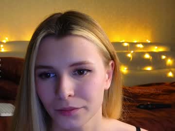 Elsa_Limerence December 29, 2024 Chaturbate stream image