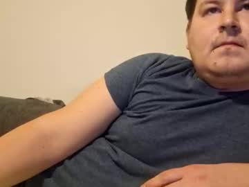 Erikstar December 29, 2024 Chaturbate stream image