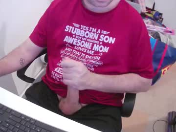 Essex_Wild December 29, 2024 Chaturbate stream image