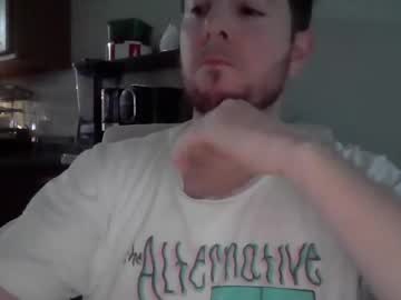 Fastjoer99 December 29, 2024 Chaturbate stream image