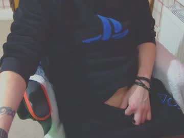 Ffys2025 December 29, 2024 Chaturbate stream image