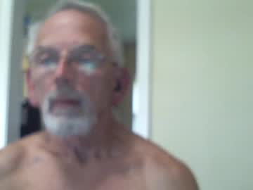 Gulfcoast1952 December 29, 2024 Chaturbate stream image