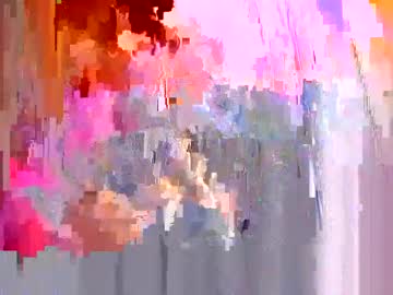 Happydick69a December 29, 2024 Chaturbate stream image