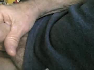 Hard4fun62 December 29, 2024 Chaturbate stream image