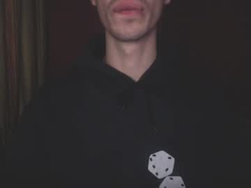 Herewegoagain_X December 29, 2024 Chaturbate stream image
