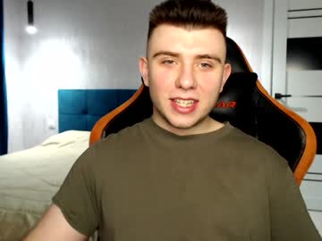 Honey_Furry December 29, 2024 Chaturbate stream image