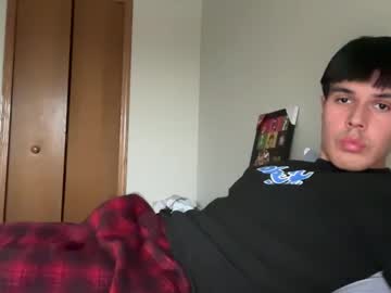 Infamouslucas December 29, 2024 Chaturbate stream image