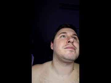 Isakocz December 29, 2024 Chaturbate stream image