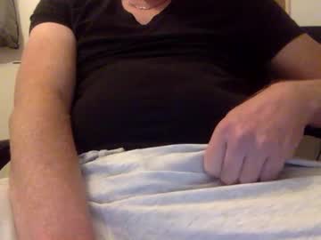 Johnjerkof December 29, 2024 Chaturbate stream image