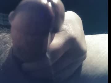 Juicy_Cock32 December 29, 2024 Chaturbate stream image