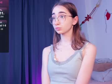 Junction_Of_Love December 29, 2024 Chaturbate stream image