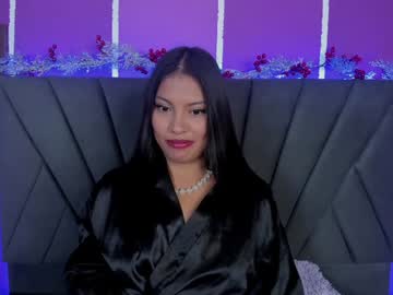 Kim_Johnsson December 29, 2024 Chaturbate stream image