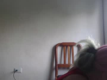 Kittywhiteass December 29, 2024 Chaturbate stream image