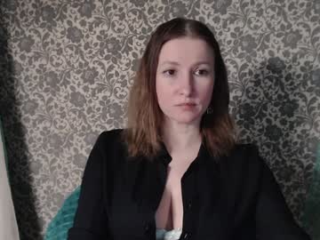 Lesanamagic December 29, 2024 Chaturbate stream image