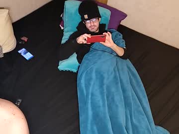 Lovepussy453269 December 29, 2024 Chaturbate stream image