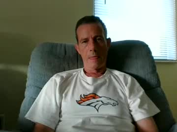 Lulalou December 29, 2024 Chaturbate stream image