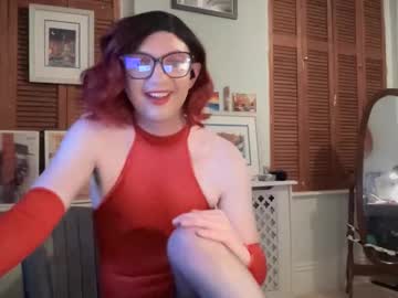 Maddycdslut December 29, 2024 Chaturbate stream image