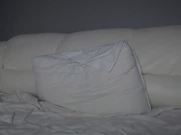 Megamaxxxl December 29, 2024 Chaturbate stream image