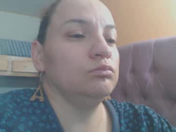Miaabrownn December 29, 2024 Chaturbate stream image