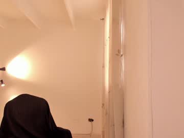 Milaww December 29, 2024 Chaturbate stream image