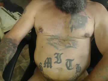 Naturenaked December 29, 2024 Chaturbate stream image