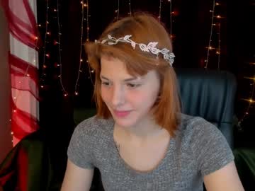 Nicole_Hot90 December 29, 2024 Chaturbate stream image