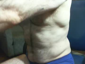 Paubarba December 29, 2024 Chaturbate stream image
