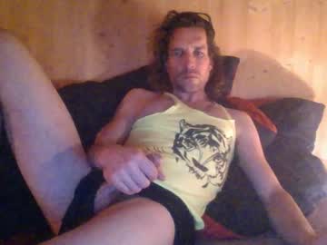 Paueriwan December 29, 2024 Chaturbate stream image