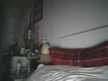 Paul141293 December 29, 2024 Chaturbate stream image