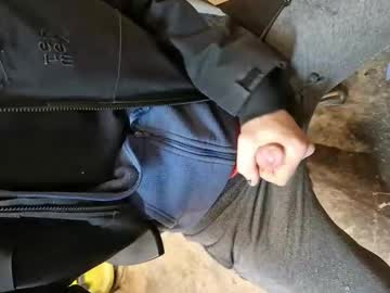 Pelnutrauks December 29, 2024 Chaturbate stream image