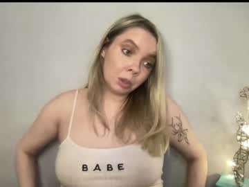 Polinajones December 29, 2024 Chaturbate stream image