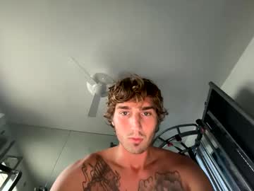 Rg1798 December 29, 2024 Chaturbate stream image