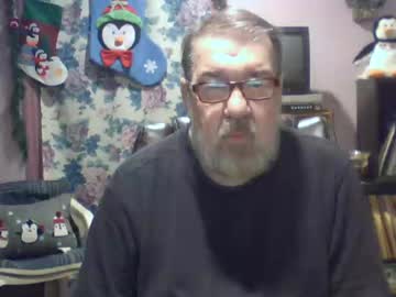 Ropeandmore2 December 29, 2024 Chaturbate stream image