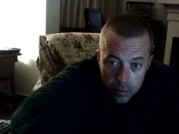 Rubito49 December 29, 2024 Chaturbate stream image