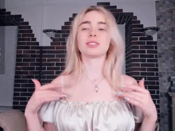 Shades_Ofgray December 29, 2024 Chaturbate stream image