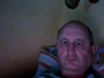Sharpshoder December 29, 2024 Chaturbate stream image