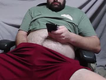 Sir_Sexy_Lot December 29, 2024 Chaturbate stream image